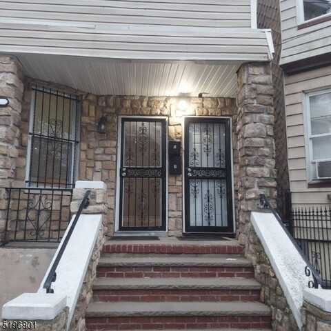 460 South 14th Street, Newark, NJ 07103