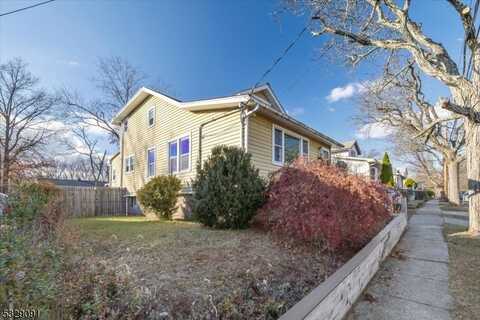 424 S 8th Ave, Highland Park, NJ 08904