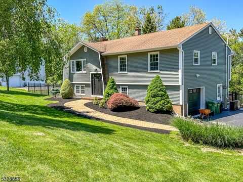 12 Farview Dr, Independence Corner, NJ 07840