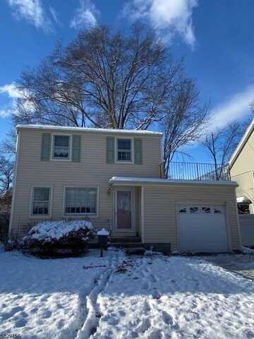 20 Iris Rd, Summit, NJ 07901