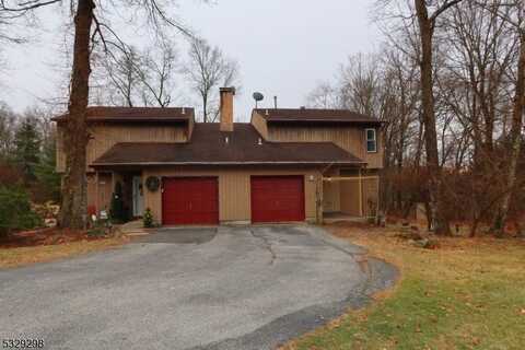 6 Margaret Ter, Sparta, NJ 07871