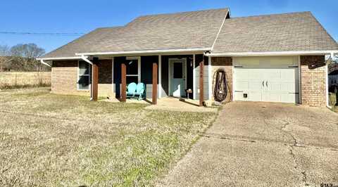 12369 CR 346, Winona, TX 75792