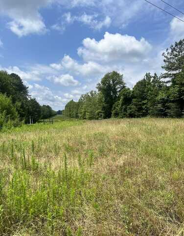 000 Township Rd., Laurel, MS 39443