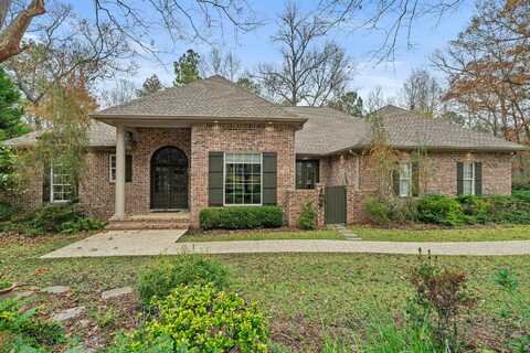 48 Timberton Dr., Hattiesburg, MS 39401