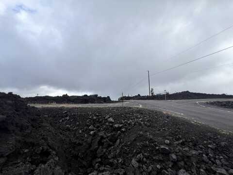 MARLIN BLVD, OCEAN VIEW, HI 96737