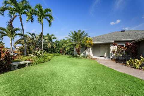 77-205 HOOMOHALA RD, Kailua Kona, HI 96740