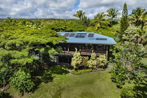 12-7155 LOKE PL, PAHOA, HI 96778