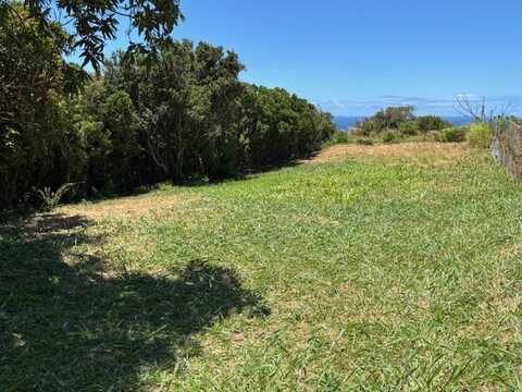 undefined, HAWI, HI 96719