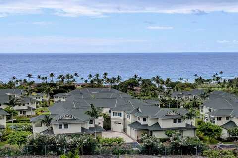 78-6833 ALII DR, Kailua Kona, HI 96740