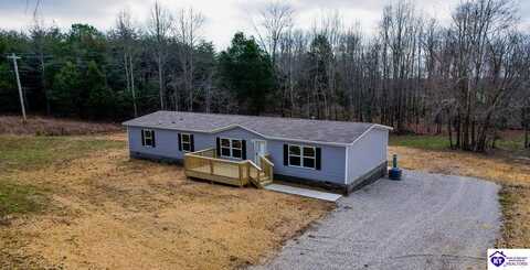 1785 Little Clifty Road, Big Clifty, KY 42712