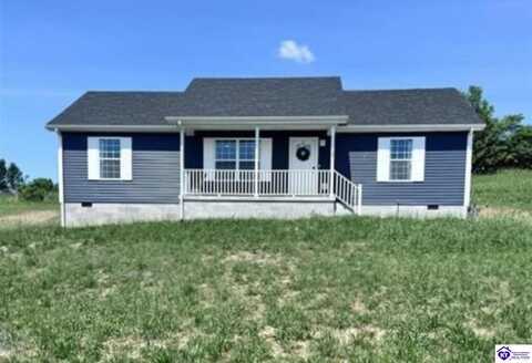 138 Palmetto Loop, Glendale, KY 42740