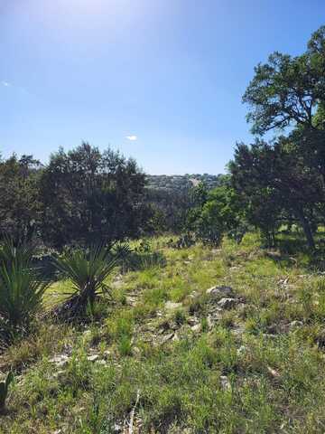 209 Yucca Drive, Horseshoe Bay, TX 78657