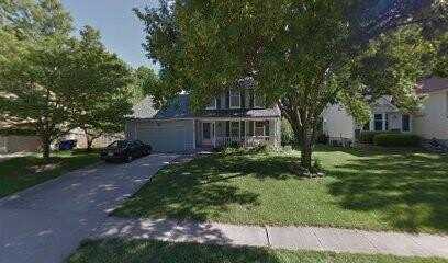 16117 W 125th Terrace, Olathe, KS 66062