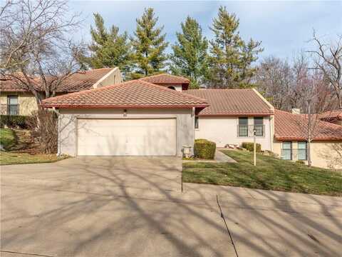 4 Antilles Drive, Saint Joseph, MO 64506