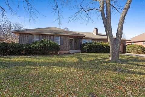 214 Noeleen Lane, Lees Summit, MO 64063