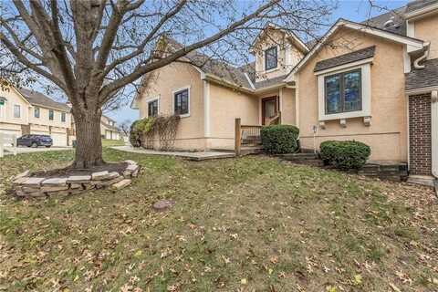 12601 W 85th Place, Lenexa, KS 66215