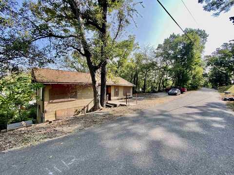 111 SHADOW Terrace, Hot Springs, AR 71901