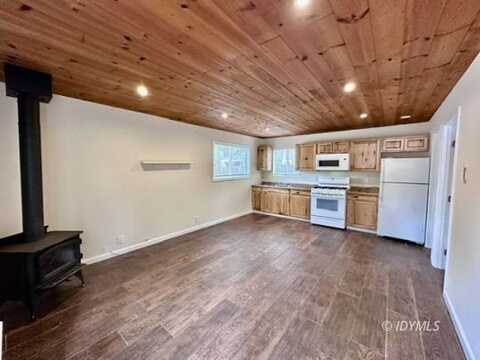 29470 HWY 243, Mountain Center, CA 92561