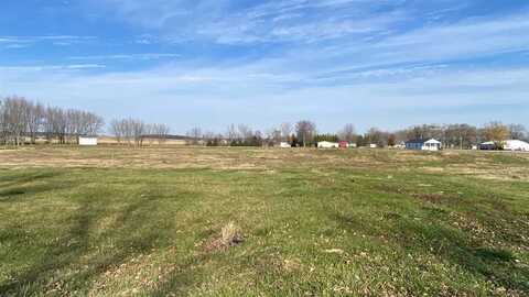 117th Court (Lot 12), Kalona, IA 52247