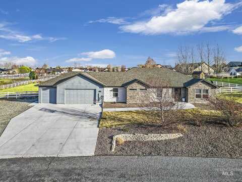 3710 N 2455 E, Twin Falls, ID 83301