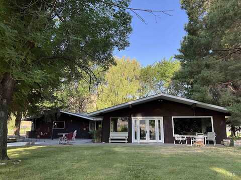 4778 River Road, Buhl, ID 83316
