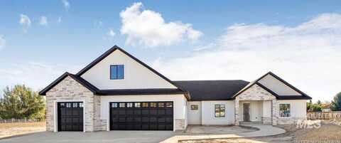 3402 E 4056 N., Kimberly, ID 83341