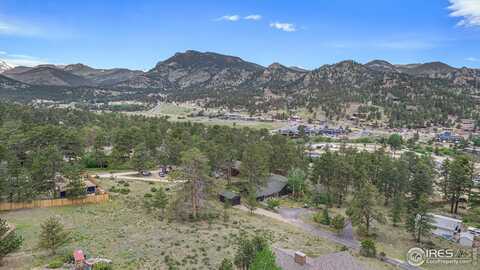 1141 Wallace Ln, Estes Park, CO 80517