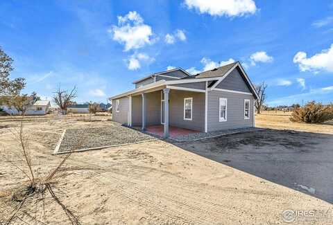 224 Boon St, New Raymer, CO 80742