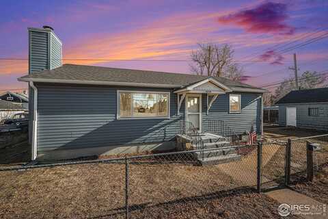 1214 5th Ave, Greeley, CO 80631