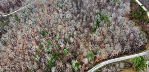 0 ROCK HOUSE Rd, Pioneer, TN 37847
