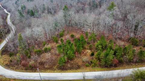 0 ROCK HOUSE Rd, Pioneer, TN 37847