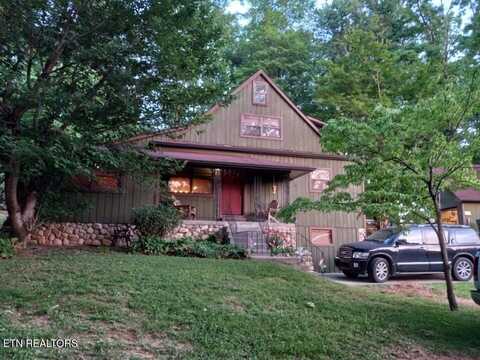 1882 Morton Rd, Lenoir City, TN 37772