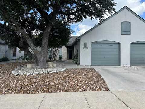 2025 Balmoral Dr, Kerrville, TX 78028