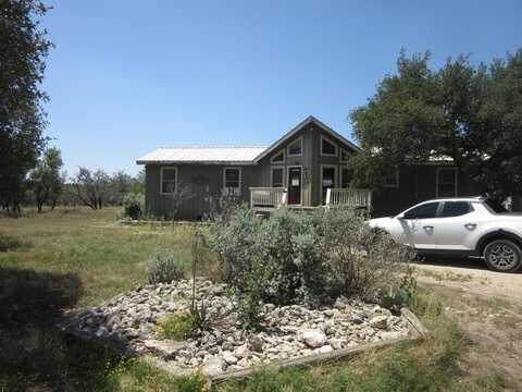 204 Big Sky Rd, Harper, TX 78631