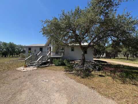 204 Big Sky Rd, Harper, TX 78631
