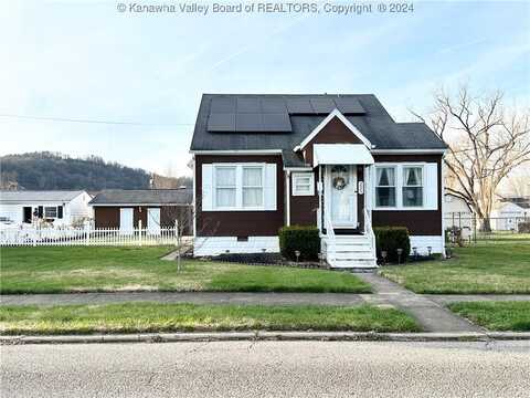 225 22nd Street, Dunbar, WV 25064