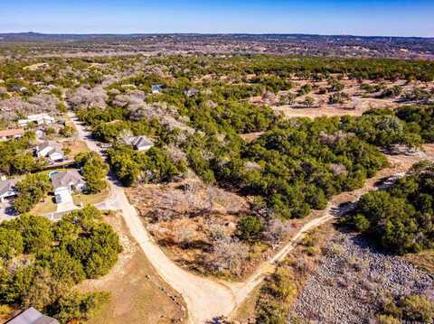 41 And 43 Country Place DR, Wimberley, TX 78676