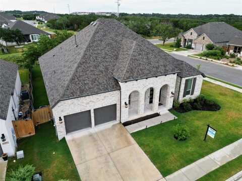 104 Rainbow Valley TRL, San Marcos, TX 78666