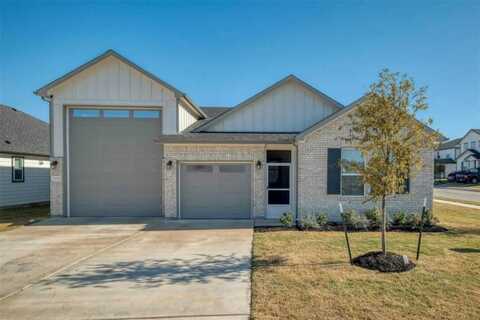 13301 Smithwick ST, Manor, TX 78653