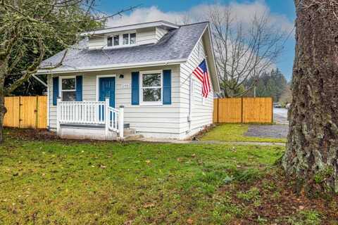 2931 Perry Ave NE, Bremerton, WA 98310