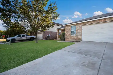 315 Northern TRL, Leander, TX 78641