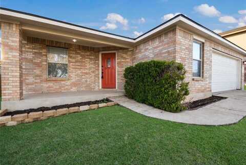 315 Northern TRL, Leander, TX 78641