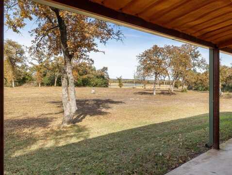 9854 County Road 342, Milano, TX 76556