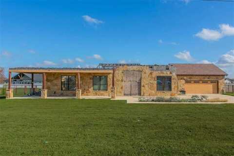 2178 Southbend RD, Salado, TX 76571