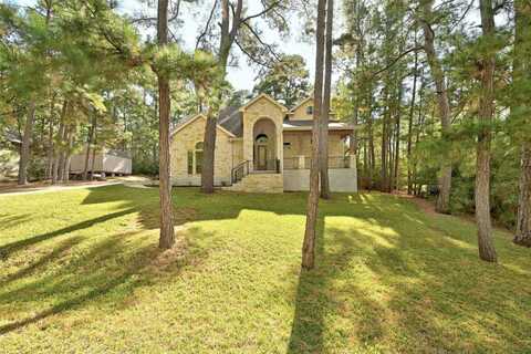 105 Koae CT, Bastrop, TX 78602