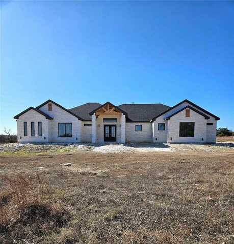 138 Cloudwood Ranch RD, Briggs, TX 78608