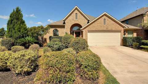 986 Clear Springs HOLW, Buda, TX 78610