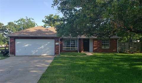 800 lone star DR, Cedar Park, TX 78613