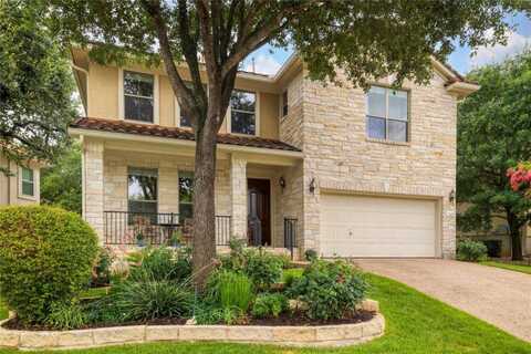 6415 Tasajillo TRL, Austin, TX 78739