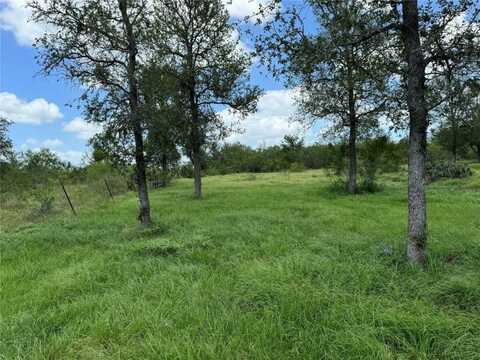 Tbd Sneed LN, Dale, TX 78616